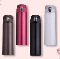 uploads/erp/collection/images/Customized products/Customized products/XU0325866/img_b/img_b_XU0325866_5_IskbAgvr7wODQaQYhEyvhpV06BMNppCC